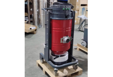 RONLON New Vacuum Cleaner Is Ready To Go!