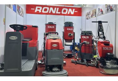 The Momentum Continues After the Exhibition
