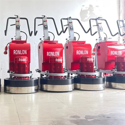 floor grinder for sale.jpg floor grinder for sale.jpg