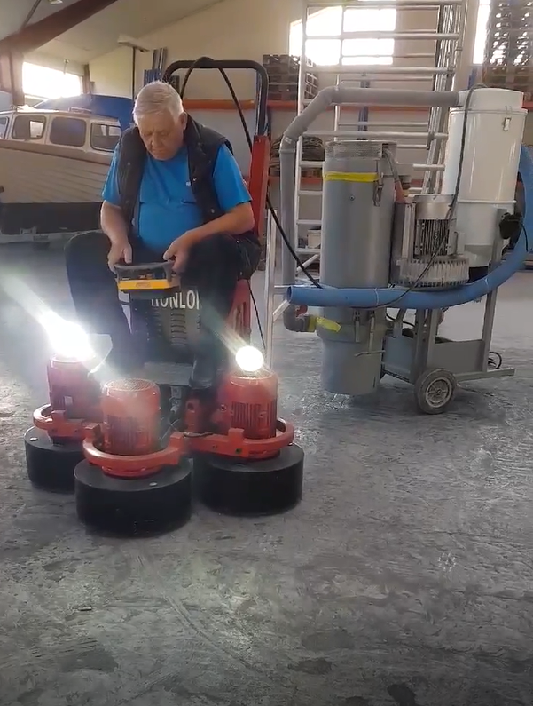 ronlon ride-on concrete grinder.png