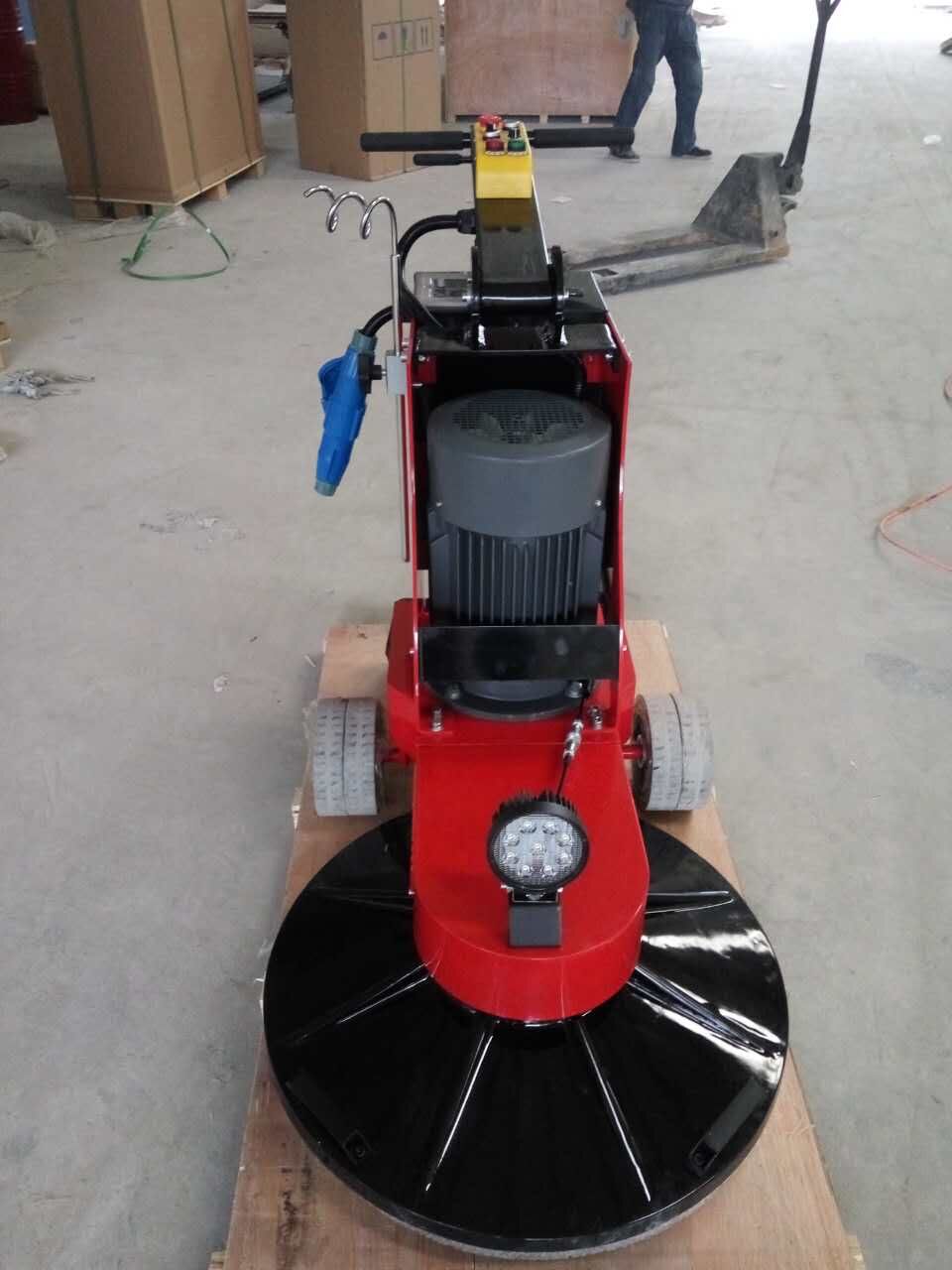 concrete floor burnisher (2).jpg