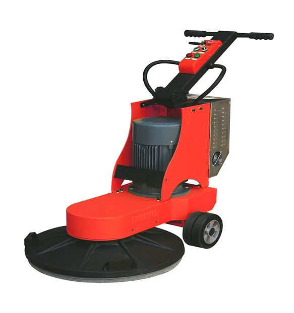 concrete floor burnisher.jpg