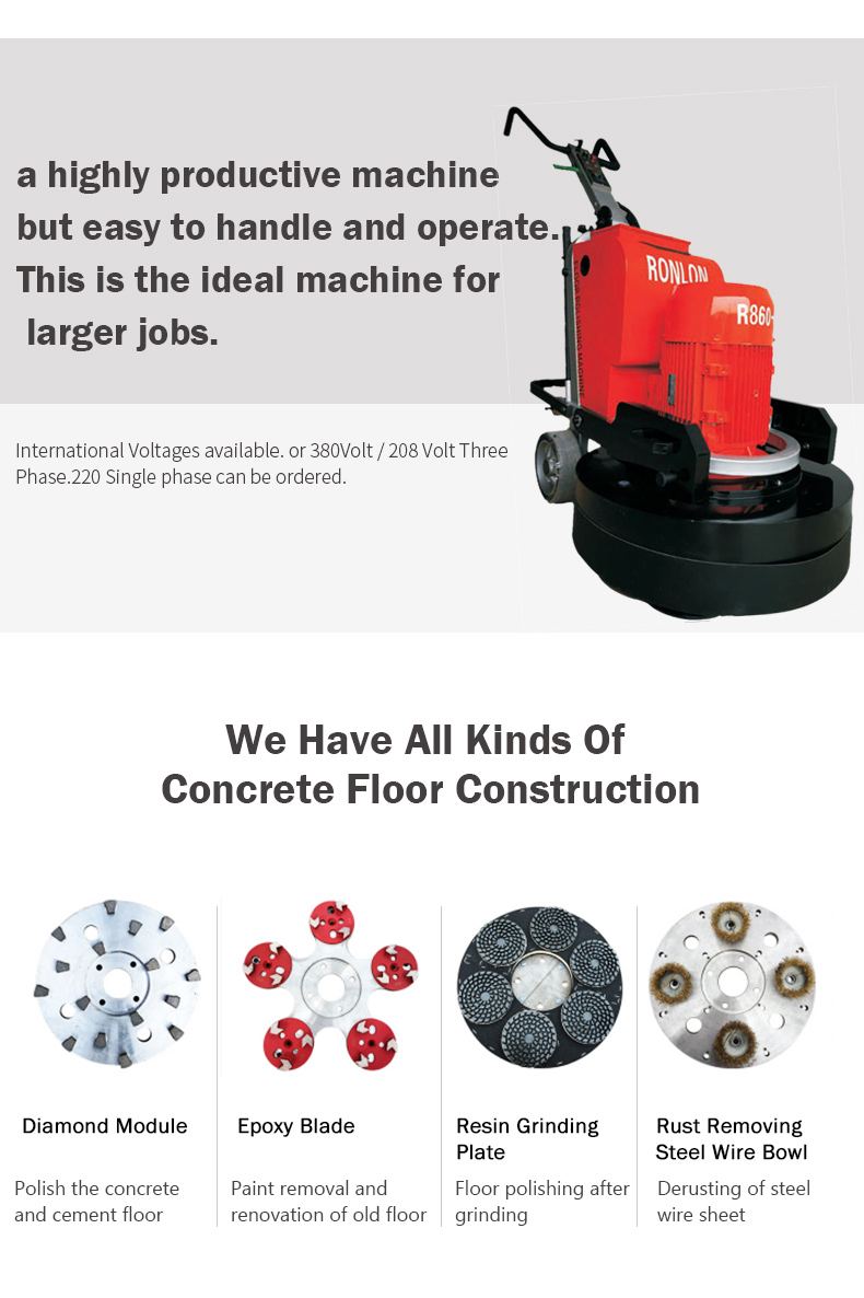 floor grinding equipment.jpg