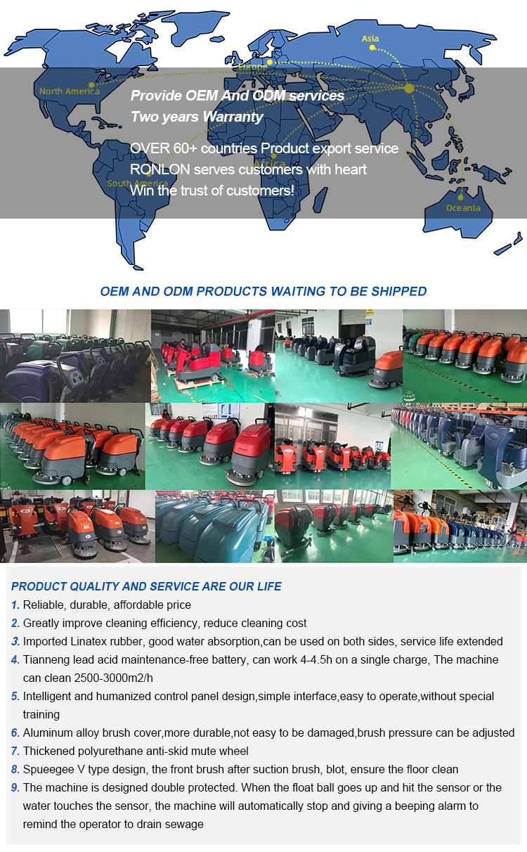floor scrubber manufacturer png