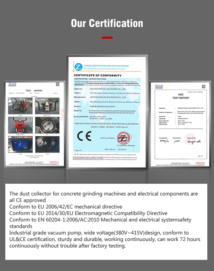 Industrial Dust Collector for concrete floor .png Industrial Dust Collector for concrete floor .png