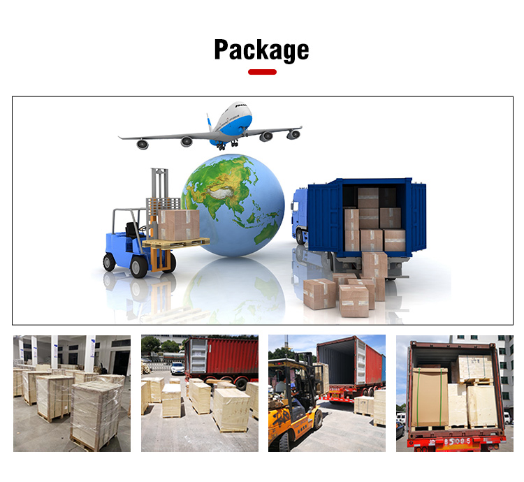 Industrial Dust Collector for concrete floor .png
