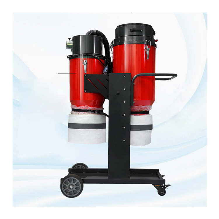 vacuum cleaner vacuum cleaner