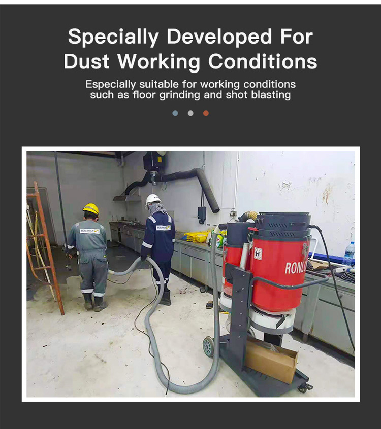 Industrial Dust Collector for concrete floor.png Industrial Dust Collector for concrete floor.png