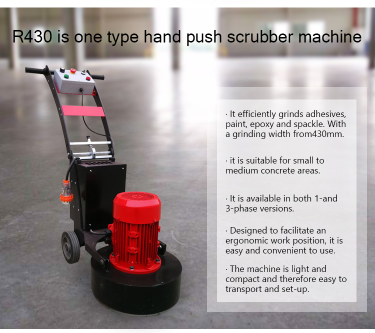 edge floor grinder edge floor grinder