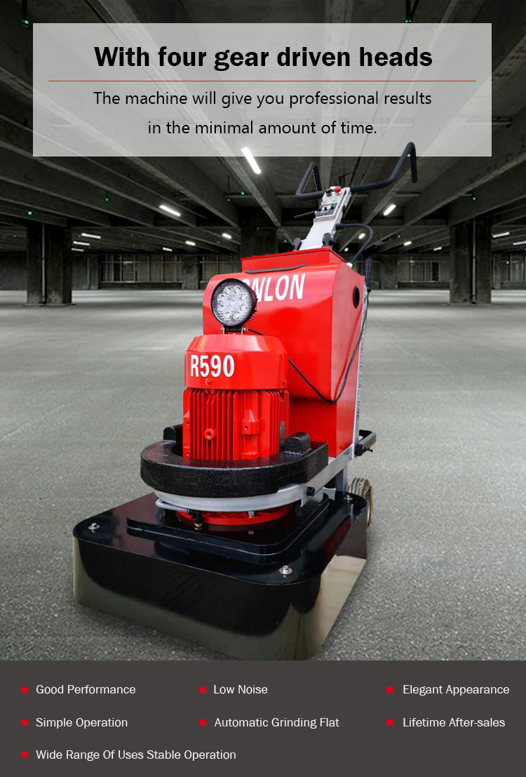 R590 2
