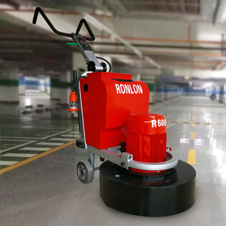 Concrete Floor Polisher Grinder .jpg