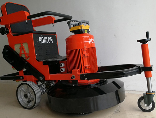 ronlon grinder.png