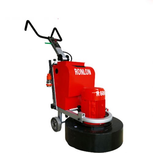 R600 ODM,OEM Floor Polisher